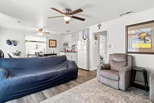 221 W 1st St, Ripon, CA 95366 - Photo 13