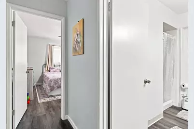 221 W 1st Street, Ripon, CA 95366 - Photo 19