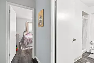 221 W 1st St, Ripon, CA 95366 - Photo 19