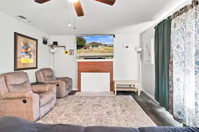 221 W 1st Street, Ripon, CA 95366 - Photo 11