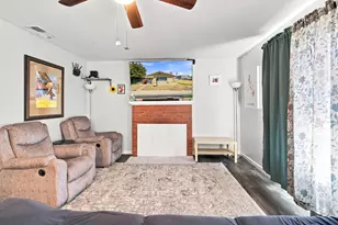 221 W 1st St, Ripon, CA 95366 - Photo 11