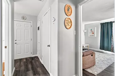 221 W 1st Street, Ripon, CA 95366 - Photo 15