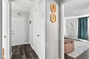 221 W 1st St, Ripon, CA 95366 - Photo 15