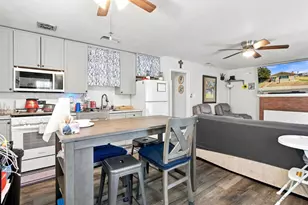 221 W 1st St, Ripon, CA 95366 - Photo 7