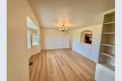 2524 B&b Blvd., Merced, CA 95348 - Photo 11