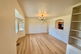 2524 B&B Blvd, Merced, CA 95348 - Photo 11