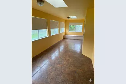 2524 B&b Blvd., Merced, CA 95348 - Photo 23