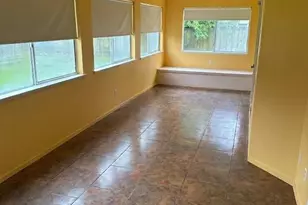 2524 B&B Blvd, Merced, CA 95348 - Photo 23