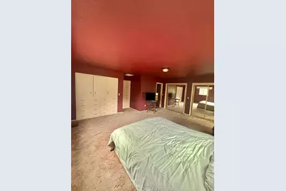 2524 B&b Blvd., Merced, CA 95348 - Photo 19