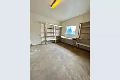 2524 B&b Blvd., Merced, CA 95348 - Photo 7