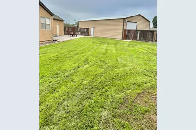 2524 B&b Blvd., Merced, CA 95348 - Photo 5