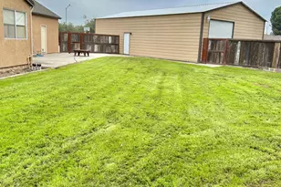 2524 B&B Blvd, Merced, CA 95348 - Photo 5