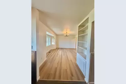 2524 B&b Blvd., Merced, CA 95348 - Photo 21