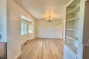 2524 B&B Blvd, Merced, CA 95348 - Photo 21