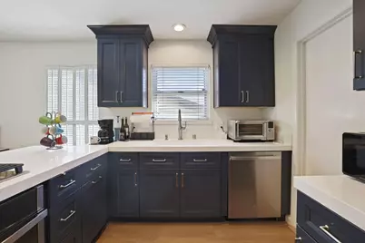 3636 N Merrimac Circle, Stockton, CA 95219 - Photo 17