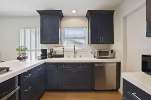 3636 N Merrimac Cir, Stockton, CA 95219 - Photo 17