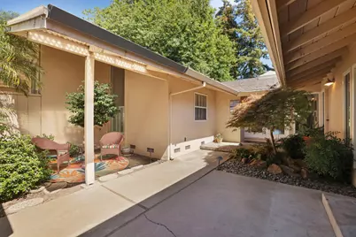3636 N Merrimac Circle, Stockton, CA 95219 - Photo 5