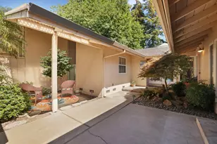3636 N Merrimac Cir, Stockton, CA 95219 - Photo 5