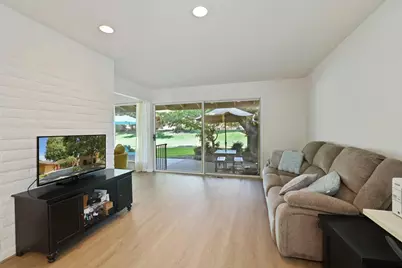 3636 N Merrimac Circle, Stockton, CA 95219 - Photo 19