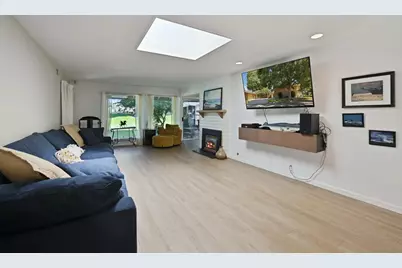 3636 N Merrimac Circle, Stockton, CA 95219 - Photo 9