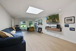 3636 N Merrimac Cir, Stockton, CA 95219 - Photo 9