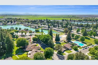 3636 N Merrimac Circle, Stockton, CA 95219 - Photo 51
