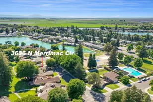 3636 N Merrimac Cir, Stockton, CA 95219 - Photo 51