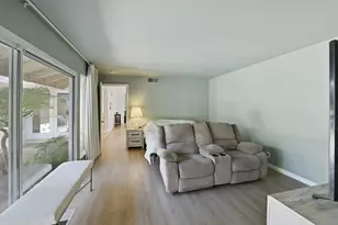 3636 N Merrimac Cir, Stockton, CA 95219 - Photo 23