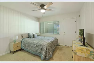 3636 N Merrimac Circle, Stockton, CA 95219 - Photo 35
