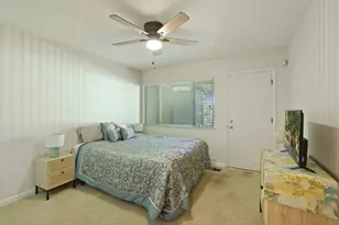 3636 N Merrimac Cir, Stockton, CA 95219 - Photo 35