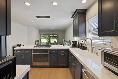 3636 N Merrimac Circle, Stockton, CA 95219 - Photo 15