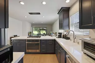 3636 N Merrimac Cir, Stockton, CA 95219 - Photo 15