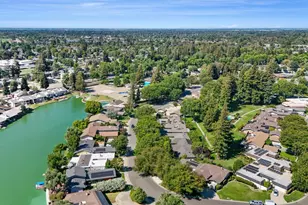 3636 N Merrimac Cir, Stockton, CA 95219 - Photo 53