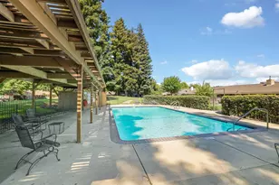 3636 N Merrimac Cir, Stockton, CA 95219 - Photo 49