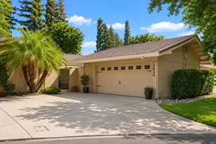 3636 N Merrimac Cir, Stockton, CA 95219 - Photo 1