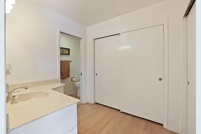 3636 N Merrimac Circle, Stockton, CA 95219 - Photo 25