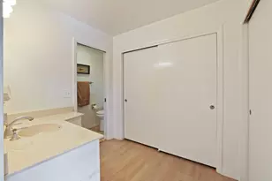 3636 N Merrimac Cir, Stockton, CA 95219 - Photo 25