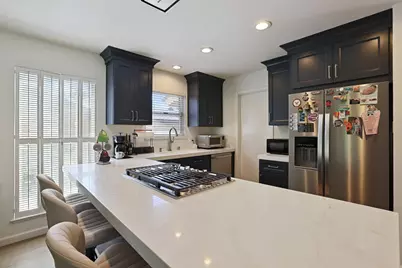 3636 N Merrimac Circle, Stockton, CA 95219 - Photo 13