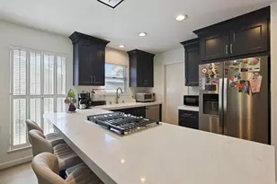 3636 N Merrimac Cir, Stockton, CA 95219 - Photo 13