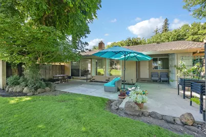 3636 N Merrimac Circle, Stockton, CA 95219 - Photo 37