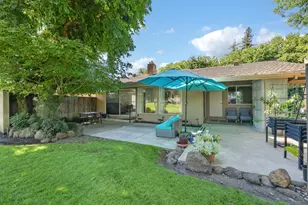 3636 N Merrimac Cir, Stockton, CA 95219 - Photo 37