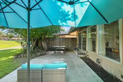 3636 N Merrimac Circle, Stockton, CA 95219 - Photo 41
