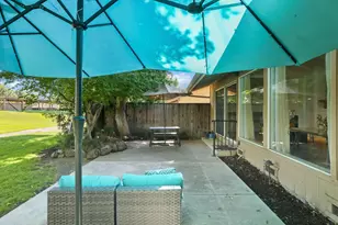 3636 N Merrimac Cir, Stockton, CA 95219 - Photo 41