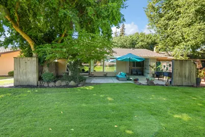 3636 N Merrimac Circle, Stockton, CA 95219 - Photo 43