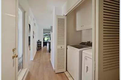 3636 N Merrimac Circle, Stockton, CA 95219 - Photo 29
