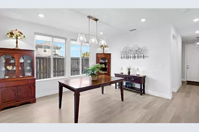 2940 Laredo Drive, Rocklin, CA 95765 - Photo 19