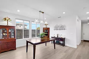 2940 Laredo Dr, Rocklin, CA 95765 - Photo 19