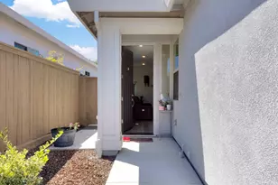 2940 Laredo Dr, Rocklin, CA 95765 - Photo 29