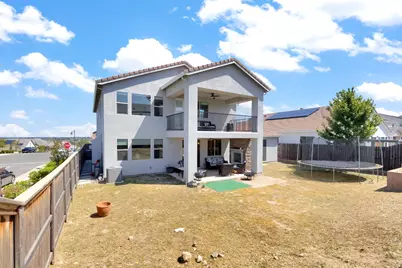 2940 Laredo Drive, Rocklin, CA 95765 - Photo 25