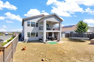 2940 Laredo Dr, Rocklin, CA 95765 - Photo 25